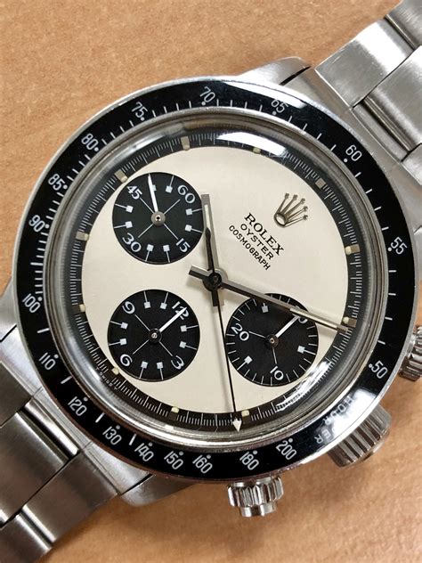 rolex 6263 8|rolex 6263 panda.